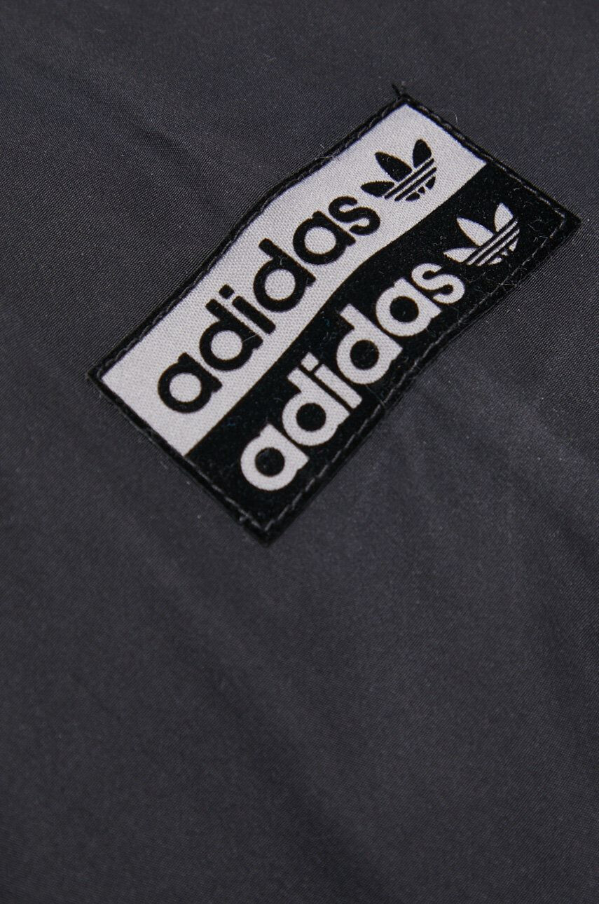 adidas Originals Hlače - Pepit.si