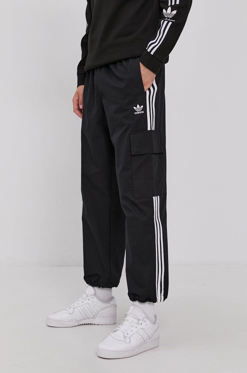 adidas Originals Hlače - Pepit.si