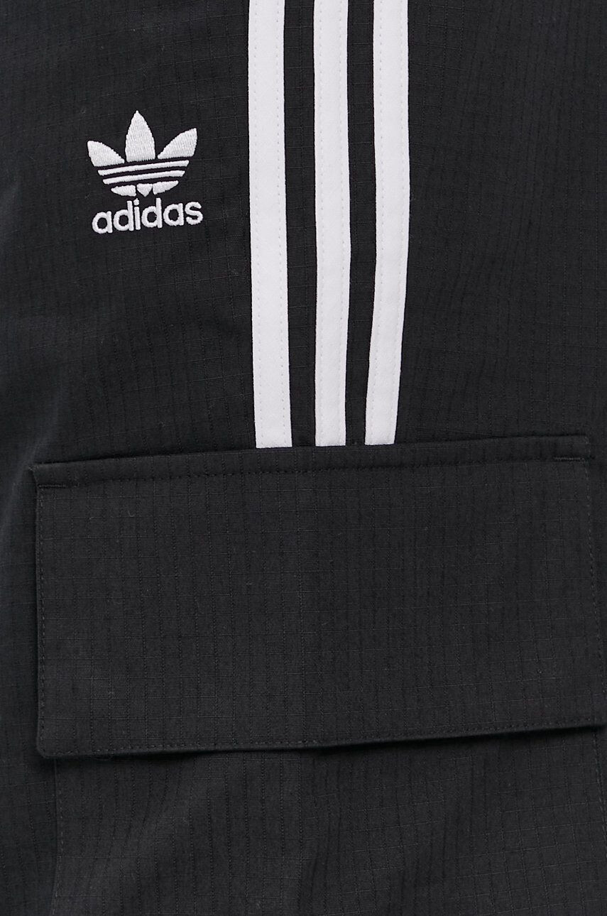 adidas Originals Hlače - Pepit.si