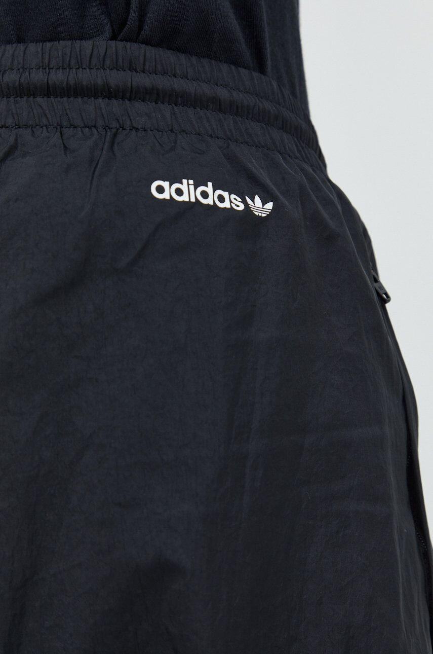 adidas Originals Hlače - Pepit.si