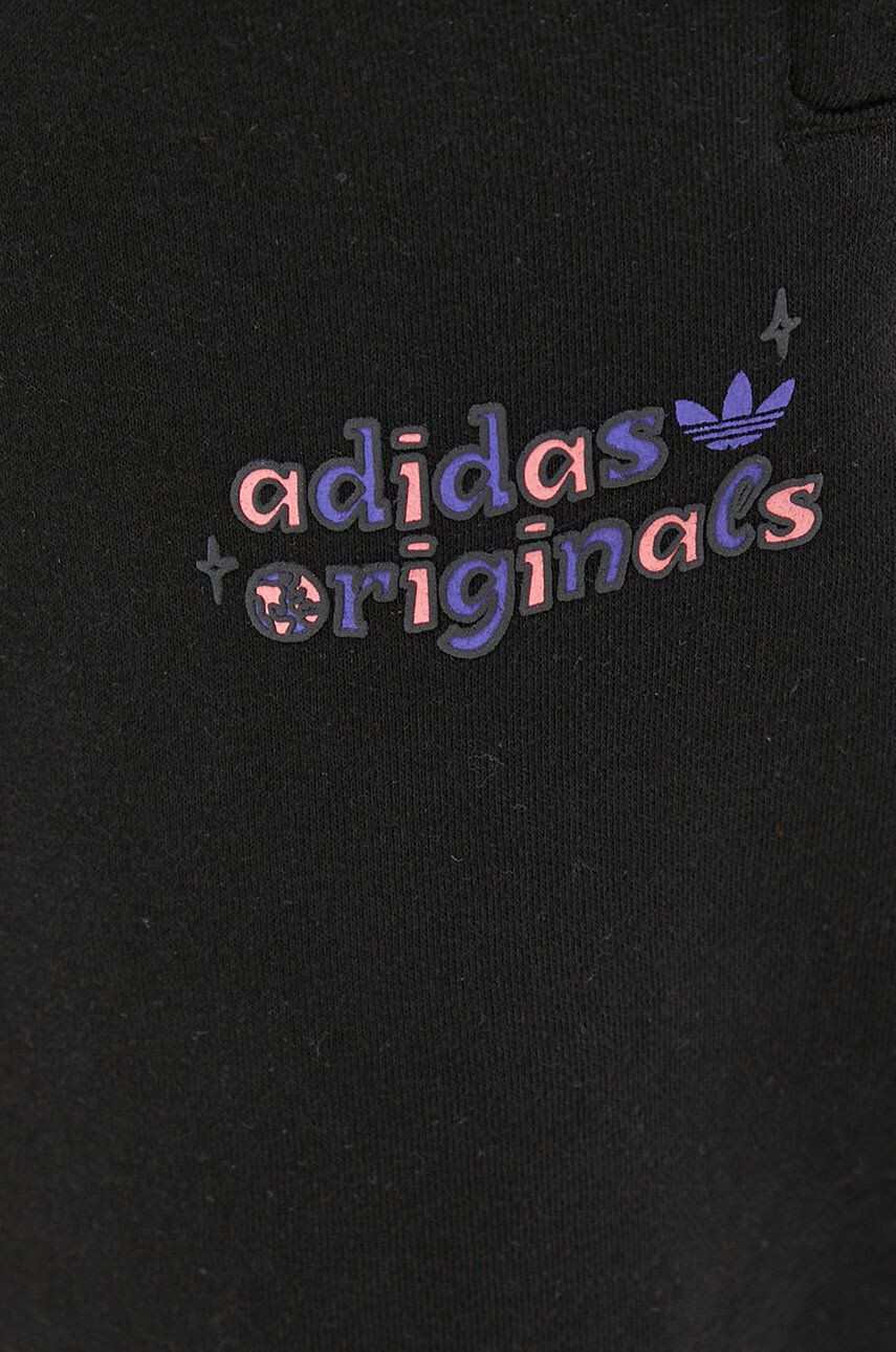 adidas Originals Hlače - Pepit.si