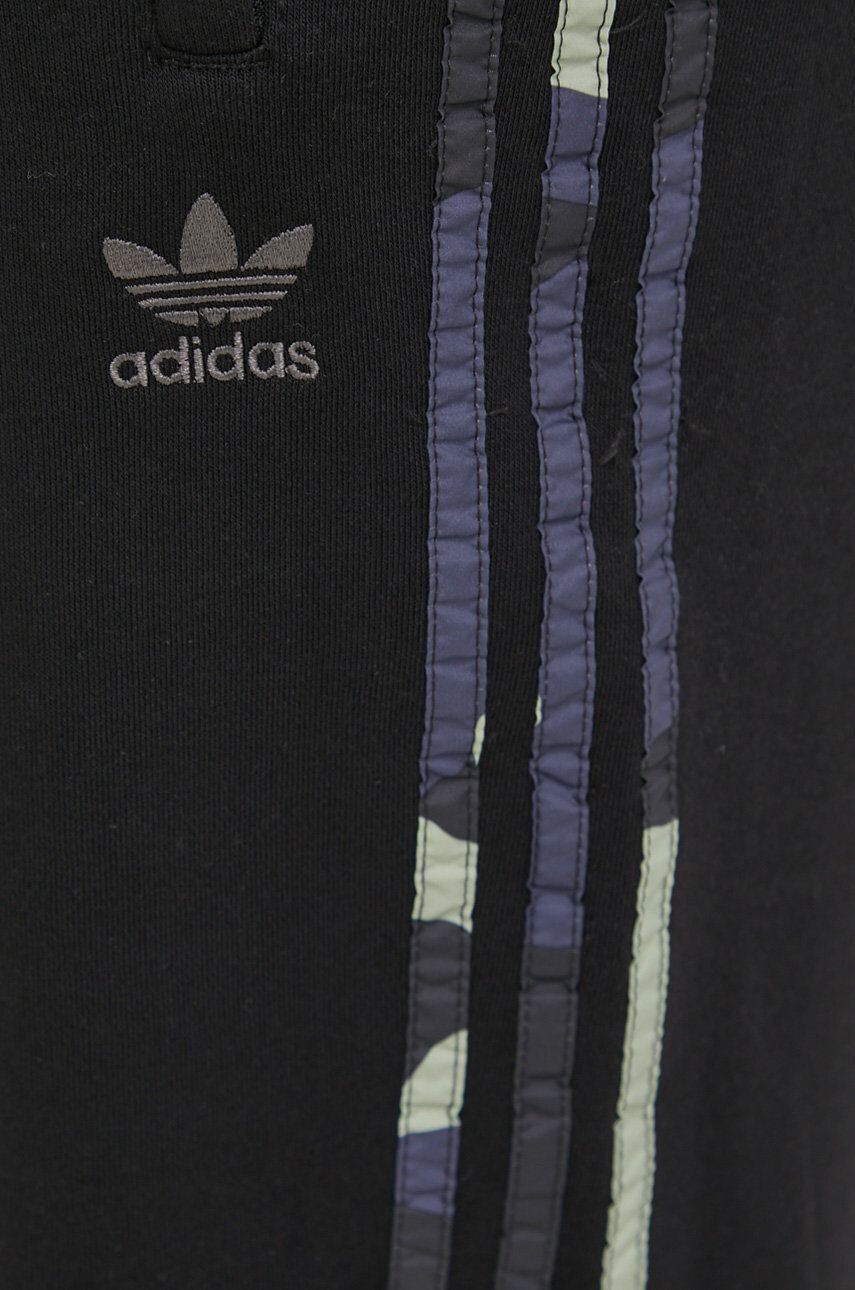 adidas Originals Hlače - Pepit.si