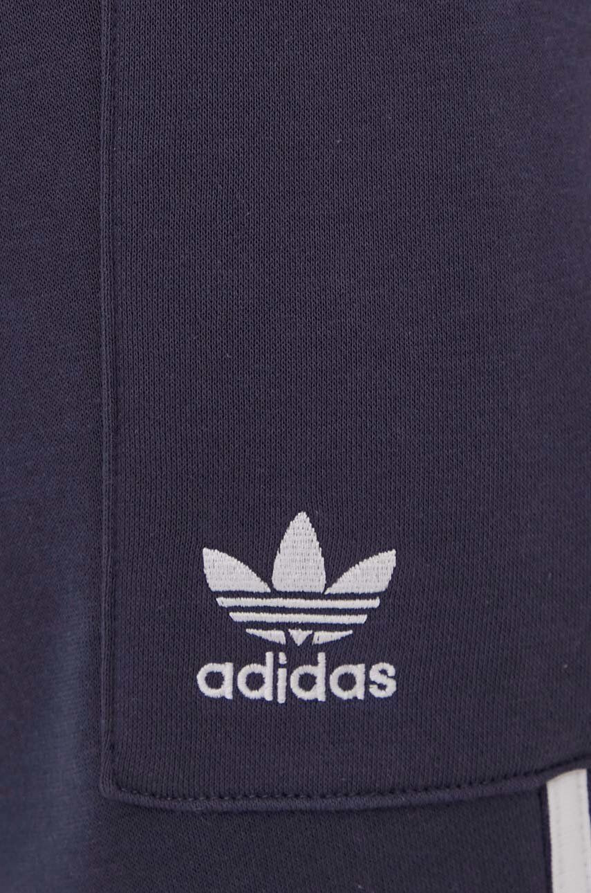 adidas Originals Hlače - Pepit.si