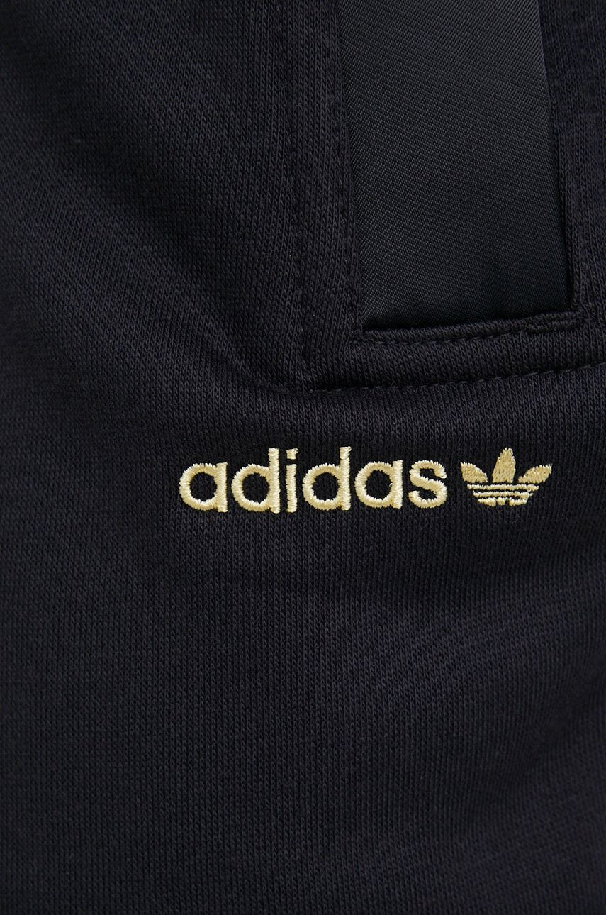 adidas Originals Hlače - Pepit.si