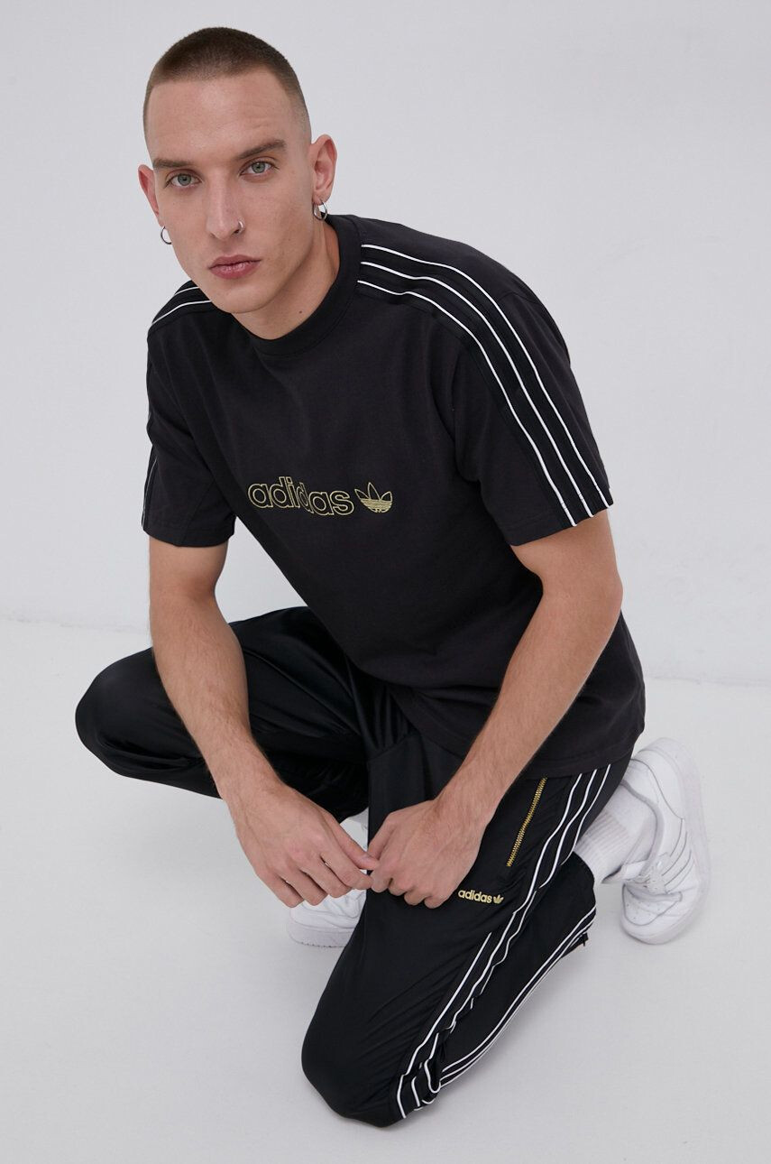 adidas Originals Hlače - Pepit.si