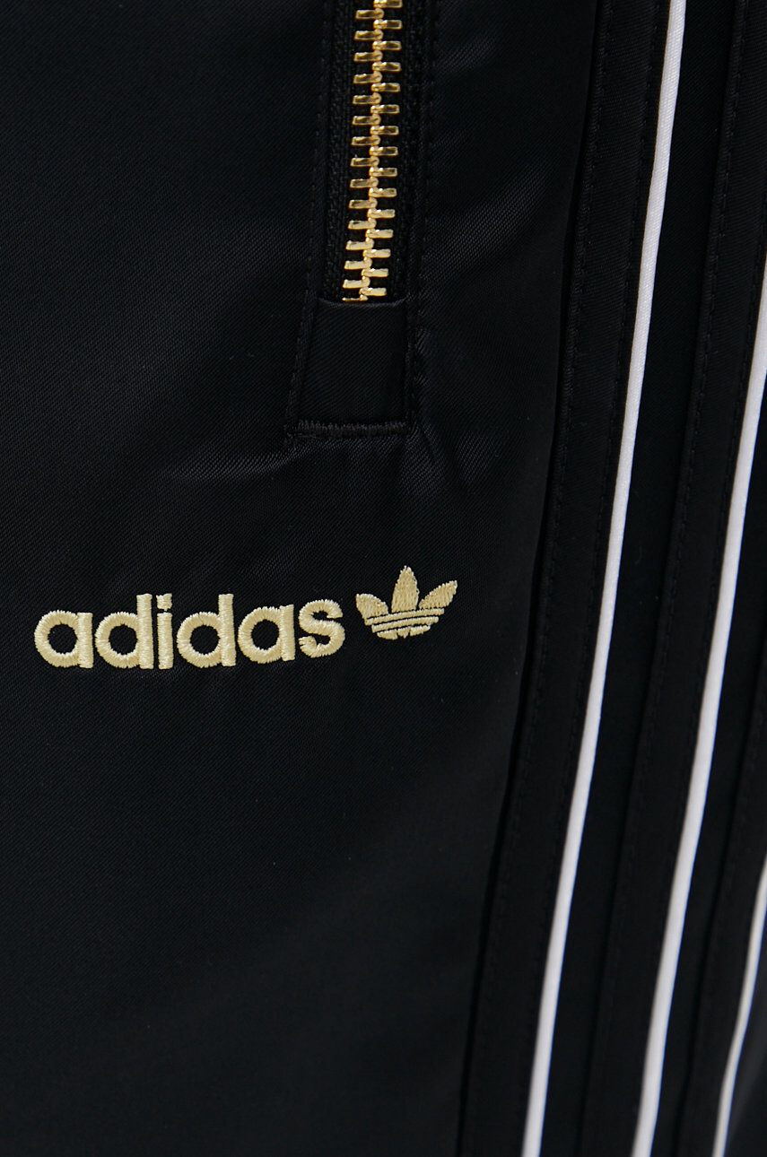 adidas Originals Hlače - Pepit.si