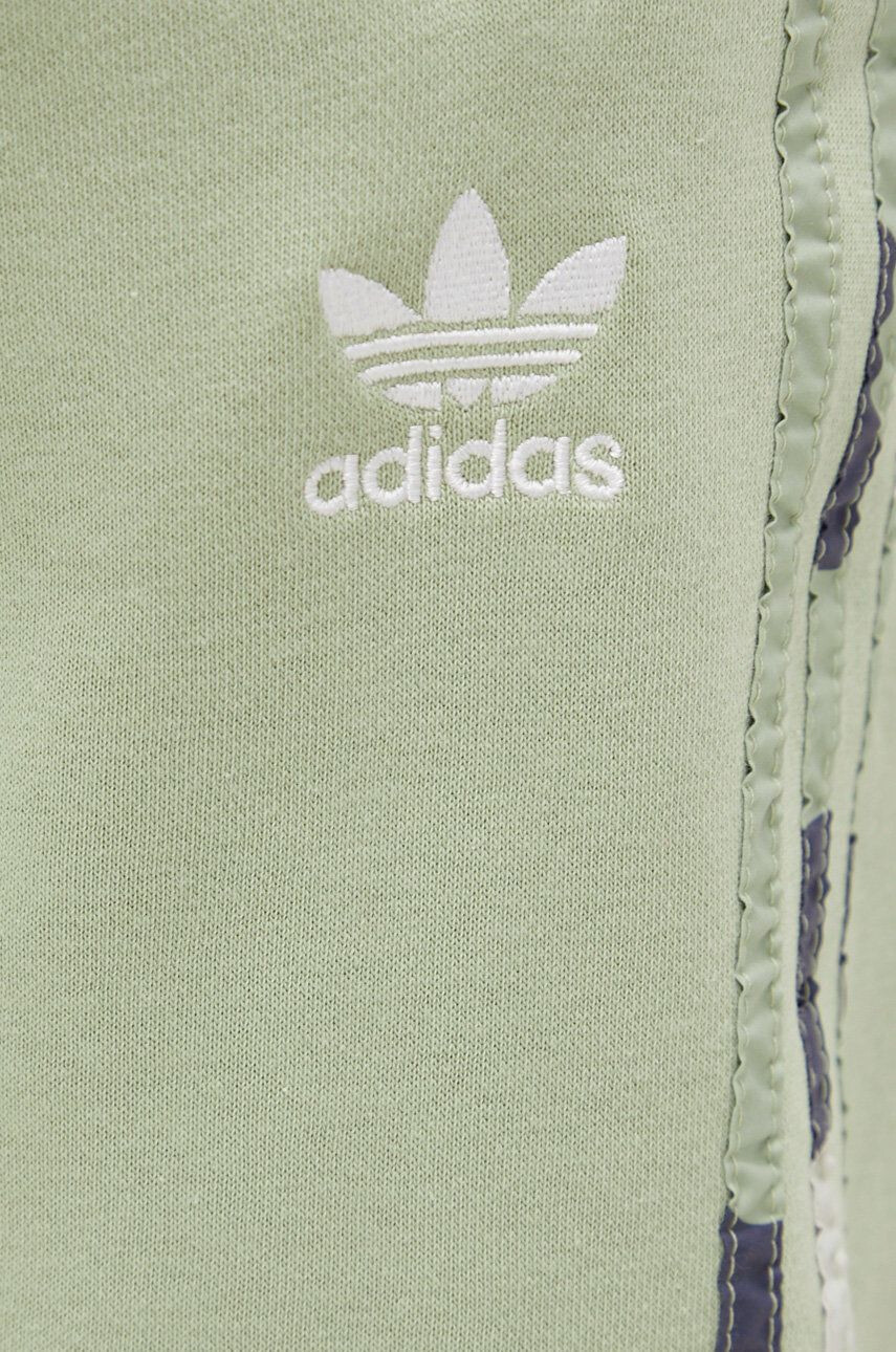 adidas Originals Hlače - Pepit.si