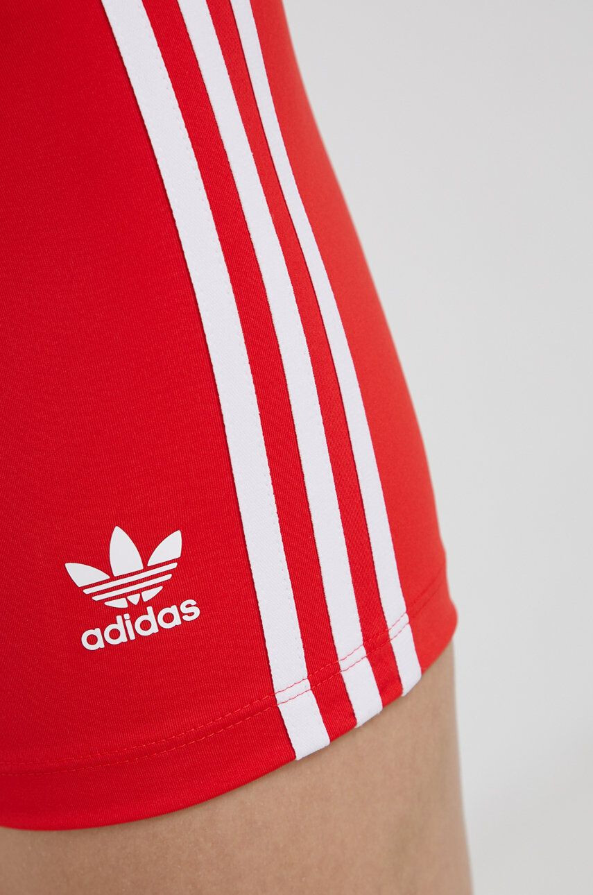 adidas Originals Hlače - Pepit.si