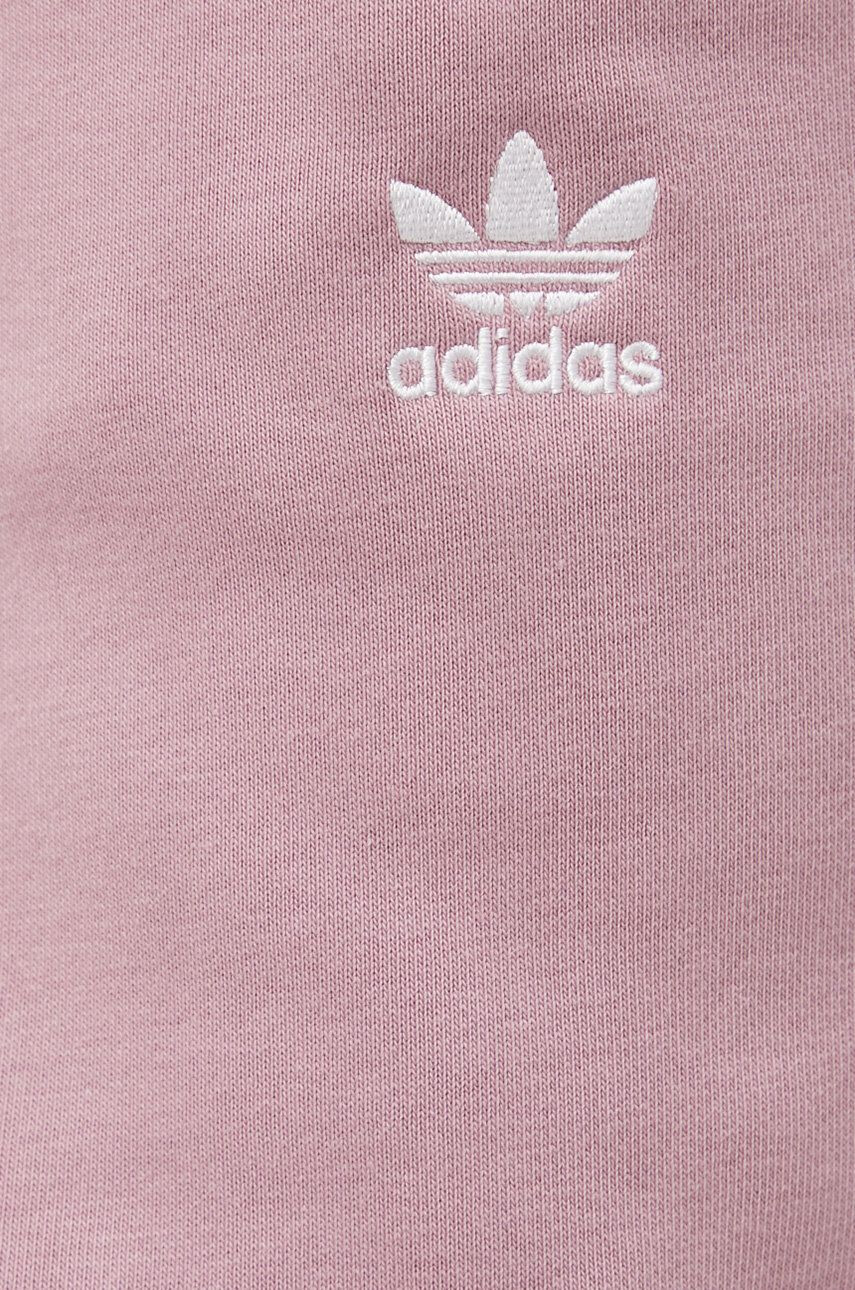 adidas Originals Hlače Adicolor - Pepit.si