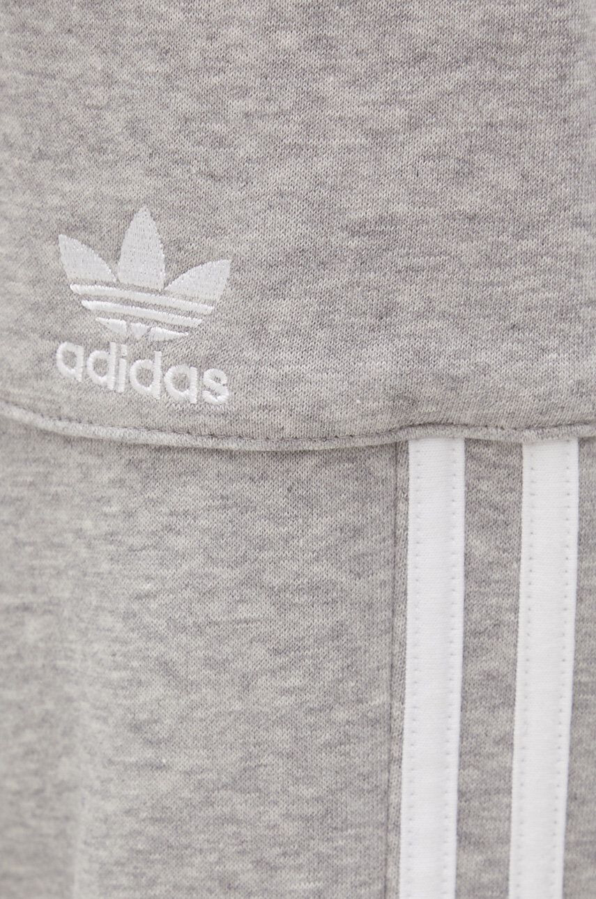 adidas Originals Hlače Adicolor moško - Pepit.si