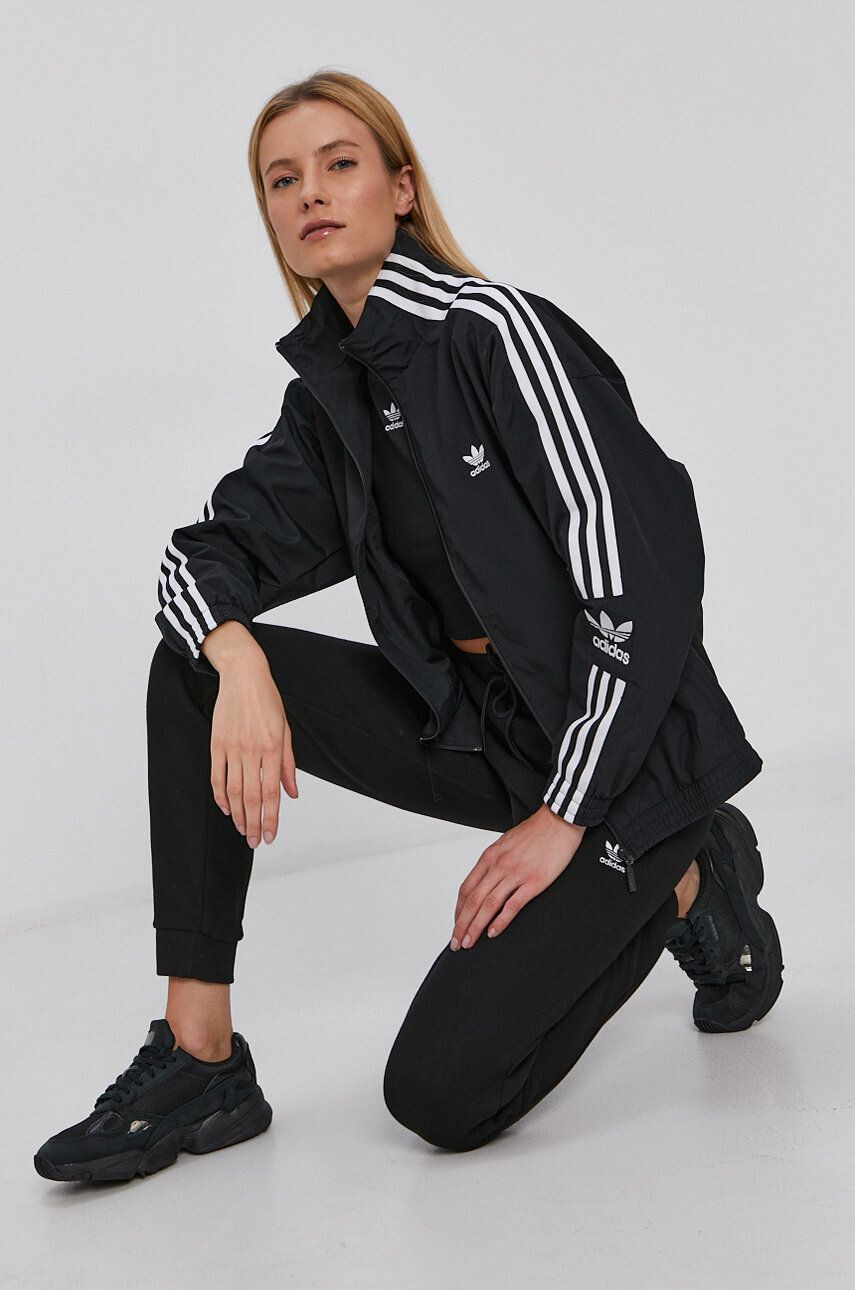 adidas Originals Jakna - Pepit.si