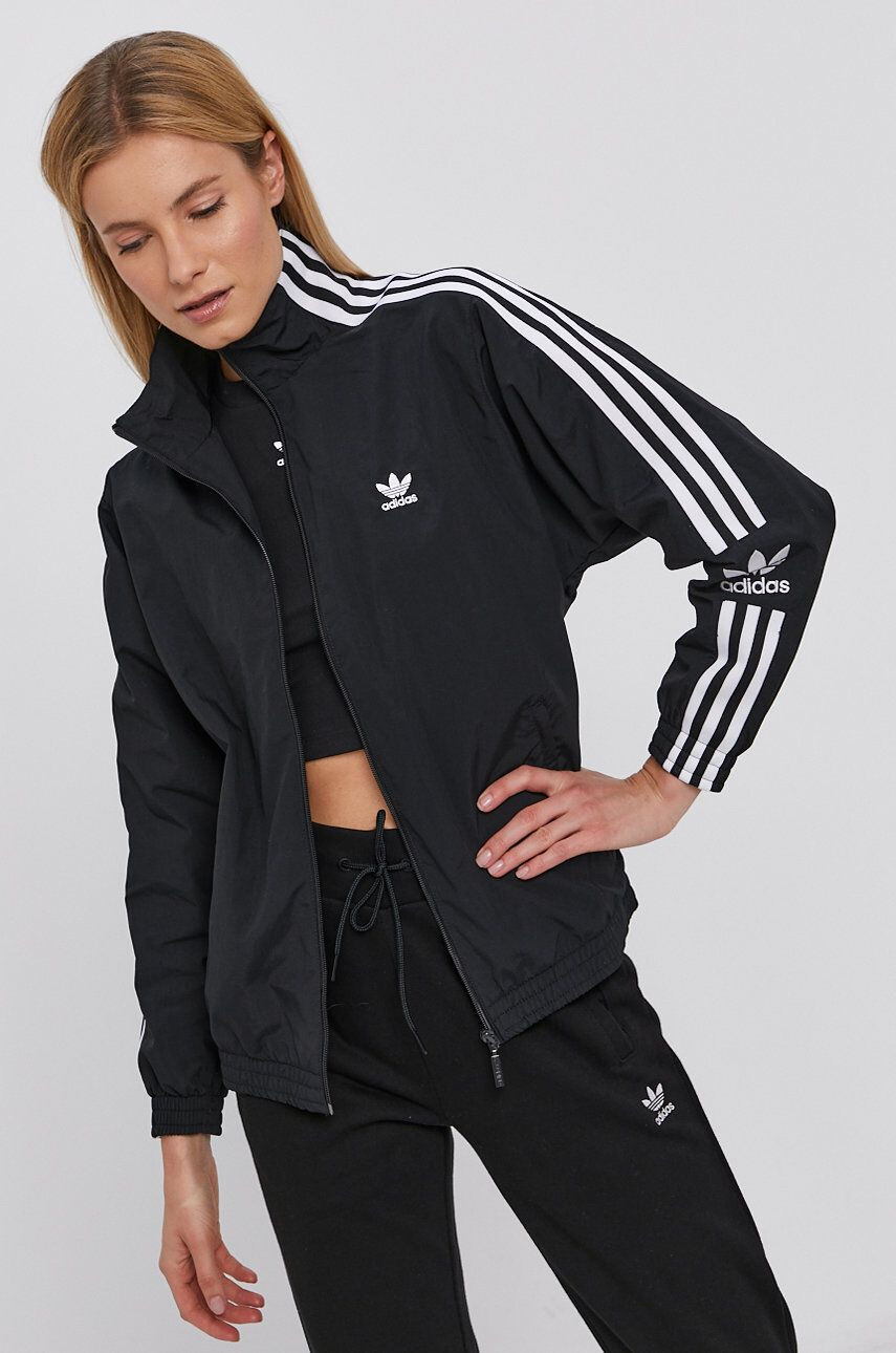 adidas Originals Jakna - Pepit.si