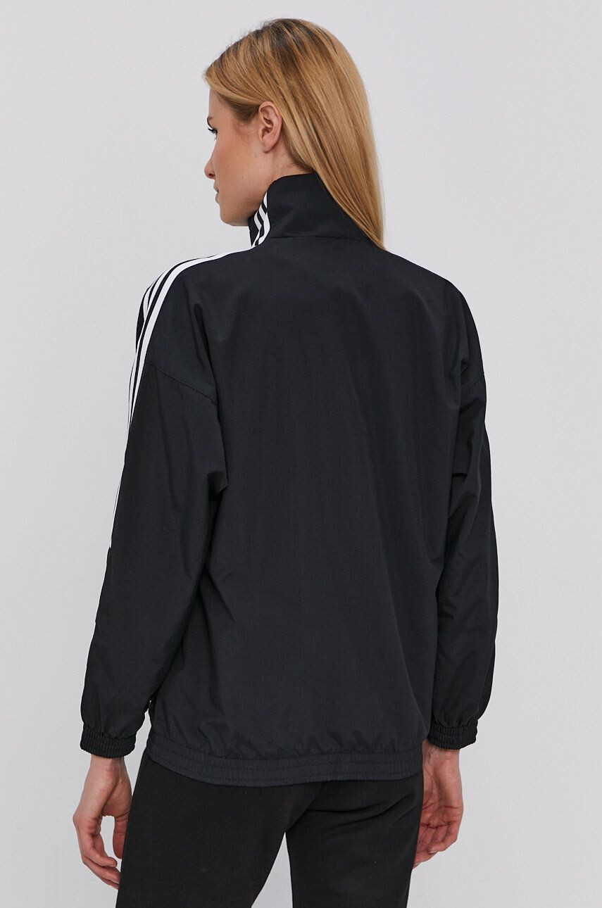 adidas Originals Jakna - Pepit.si