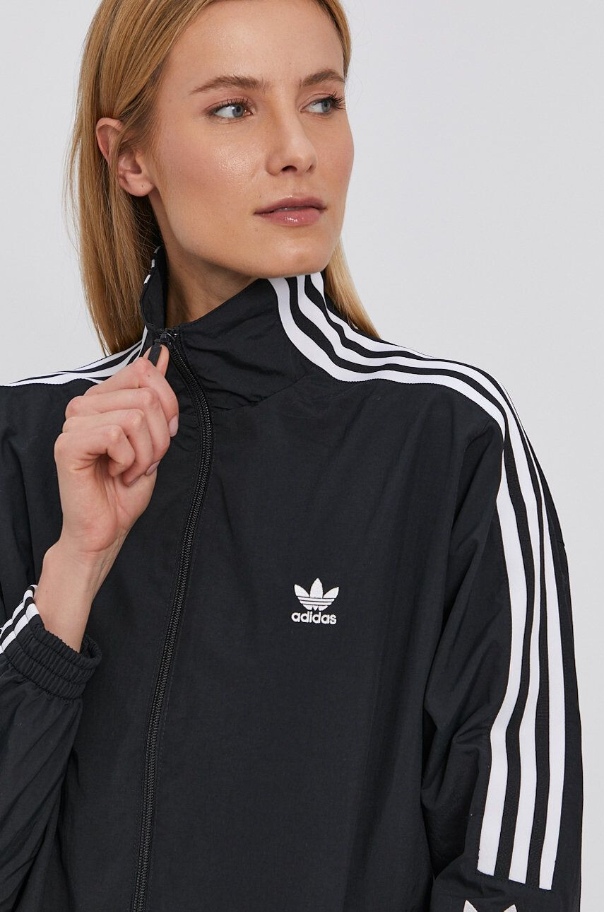 adidas Originals Jakna - Pepit.si