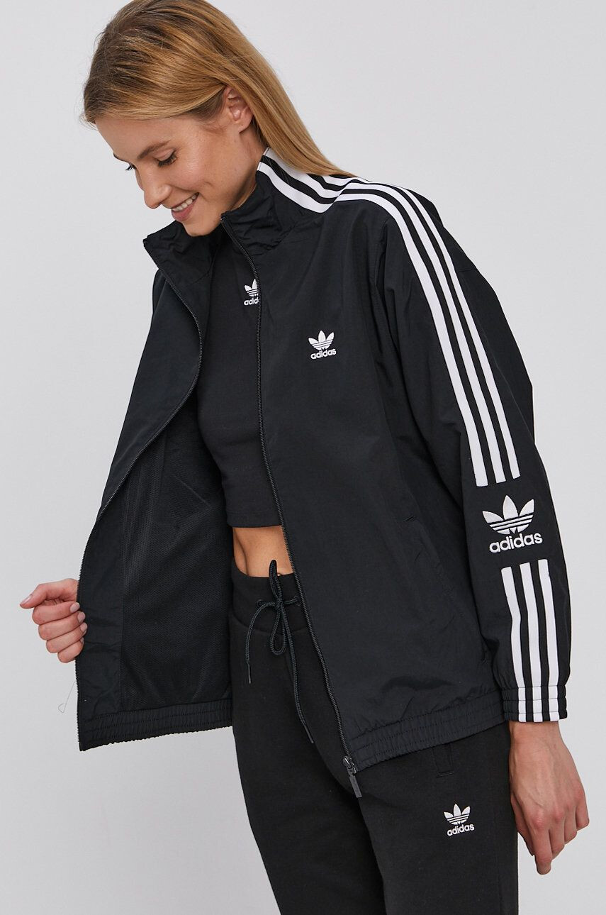 adidas Originals Jakna - Pepit.si