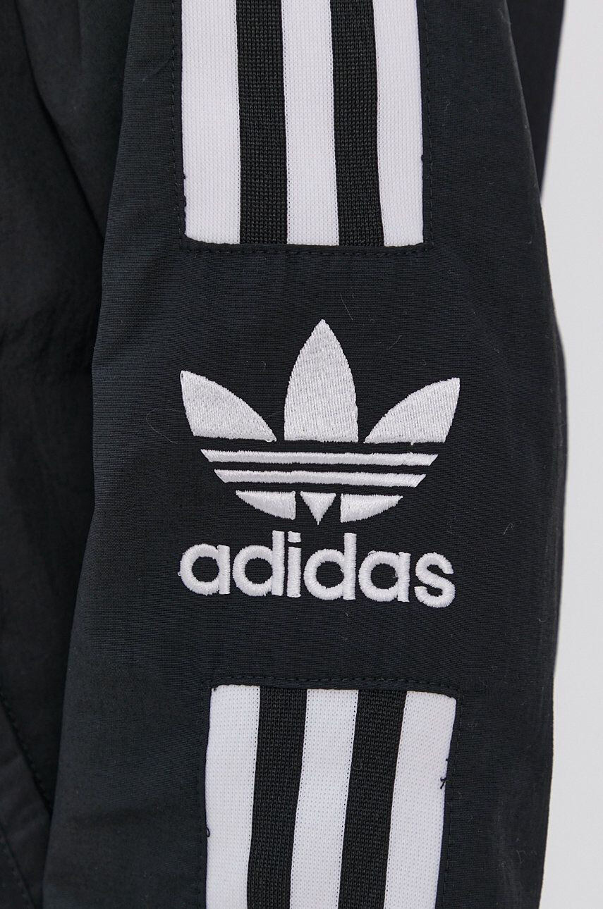 adidas Originals Jakna - Pepit.si