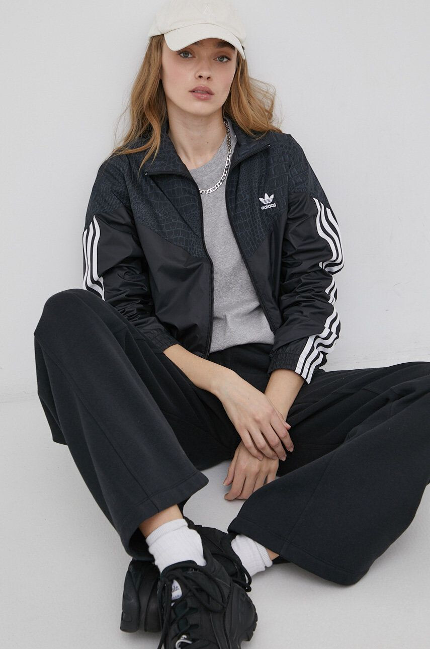 adidas Originals Jakna - Pepit.si