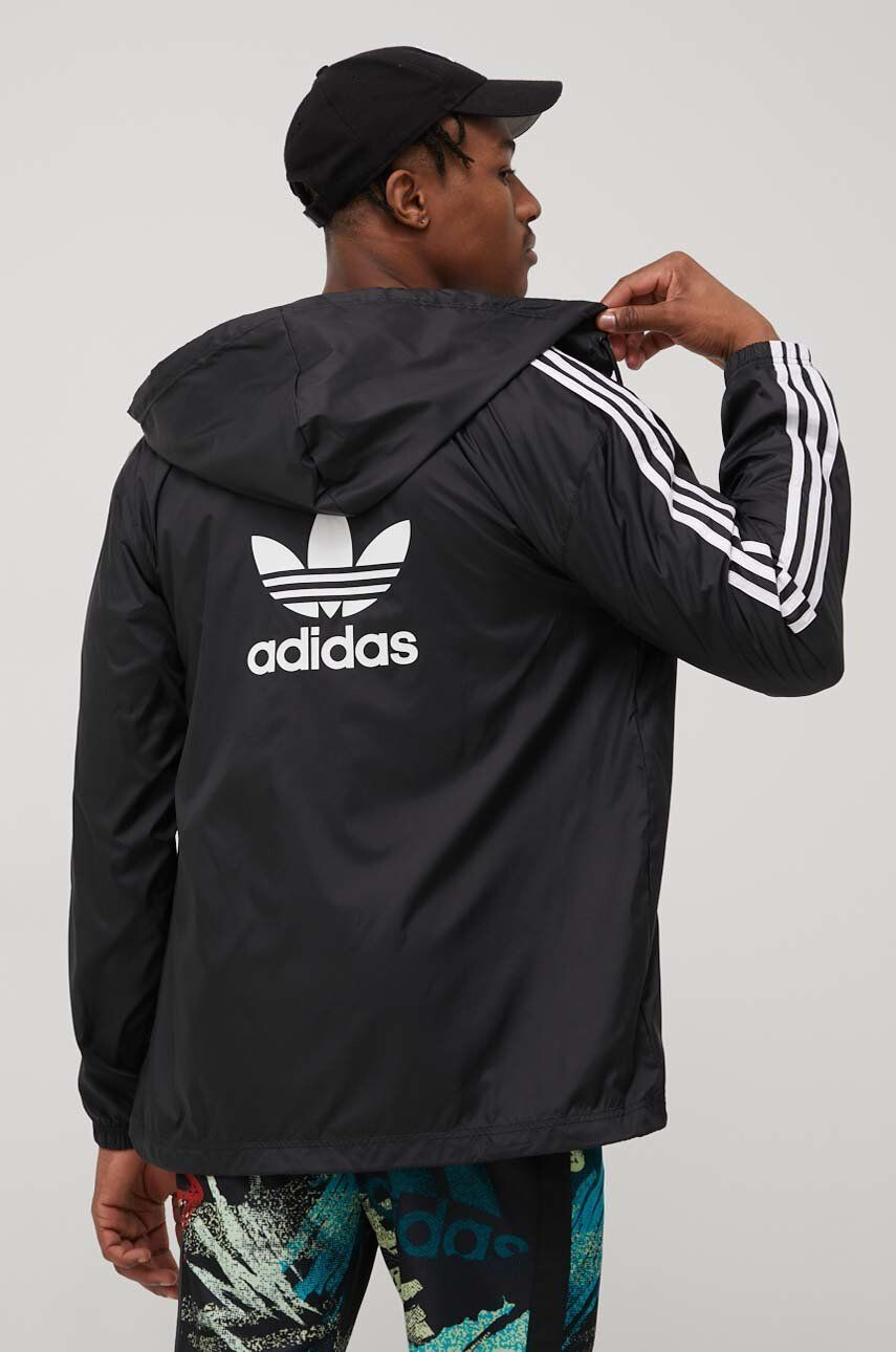 adidas Originals Jakna - Pepit.si