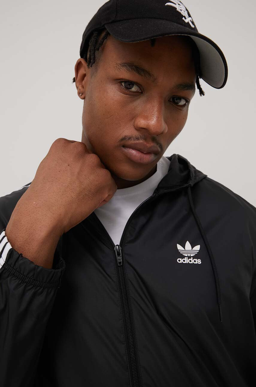 adidas Originals Jakna - Pepit.si