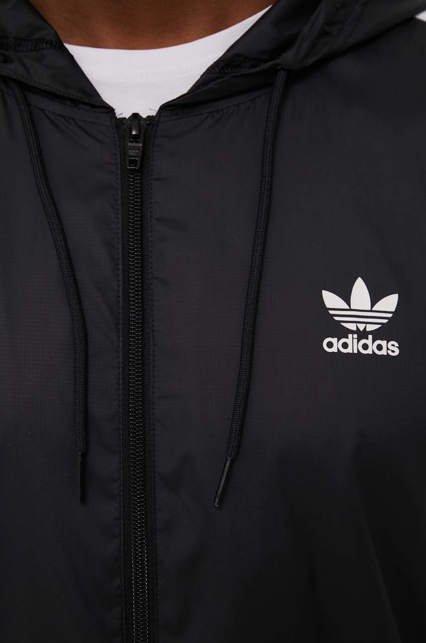 adidas Originals Jakna - Pepit.si