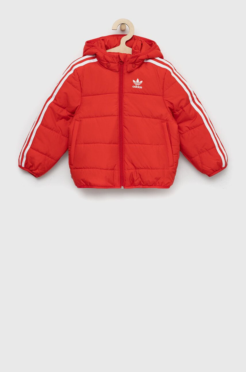 adidas Originals Jakna - Pepit.si