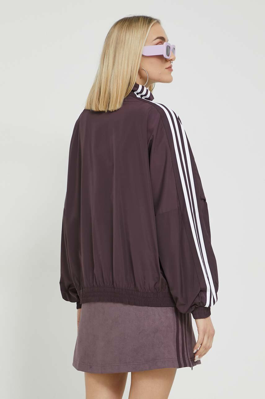 adidas Originals Jakna - Pepit.si