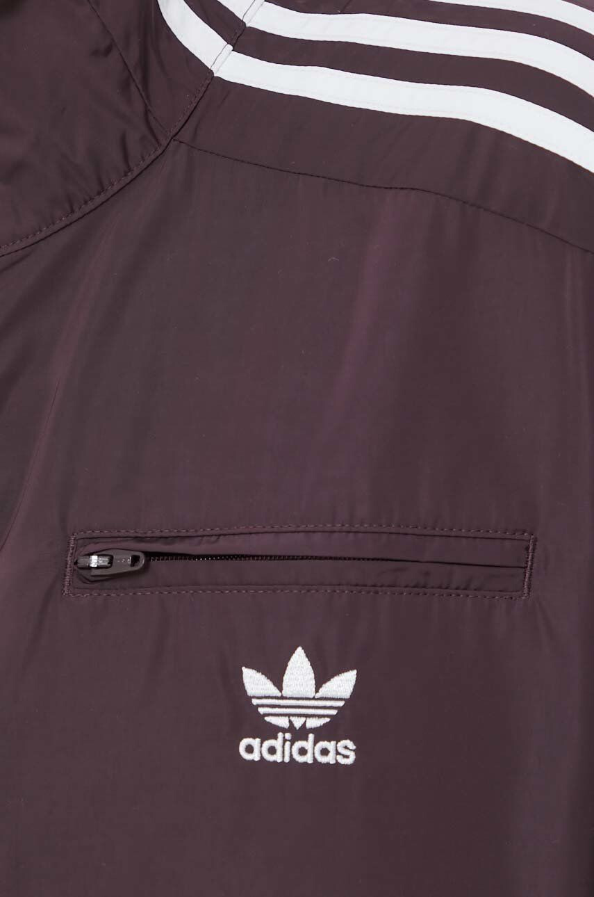 adidas Originals Jakna - Pepit.si