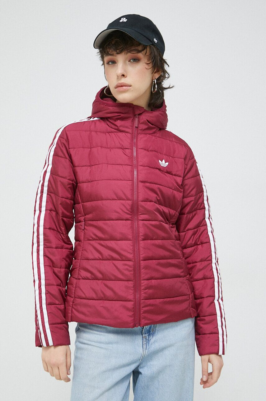 adidas Originals Jakna moška - Pepit.si