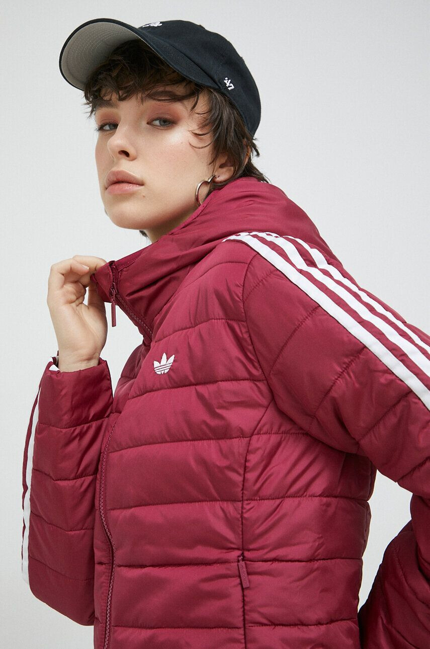 adidas Originals Jakna moška - Pepit.si