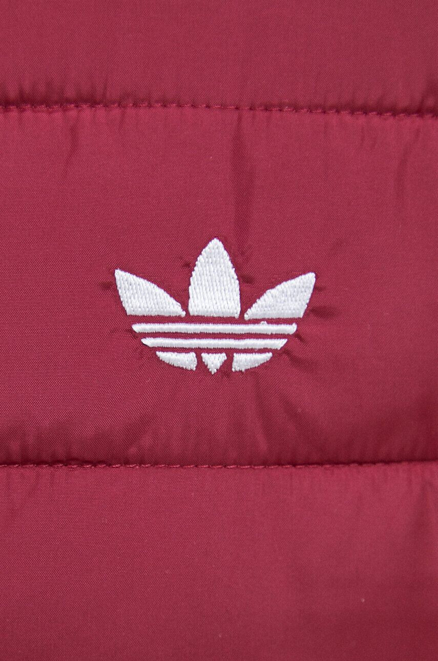 adidas Originals Jakna moška - Pepit.si