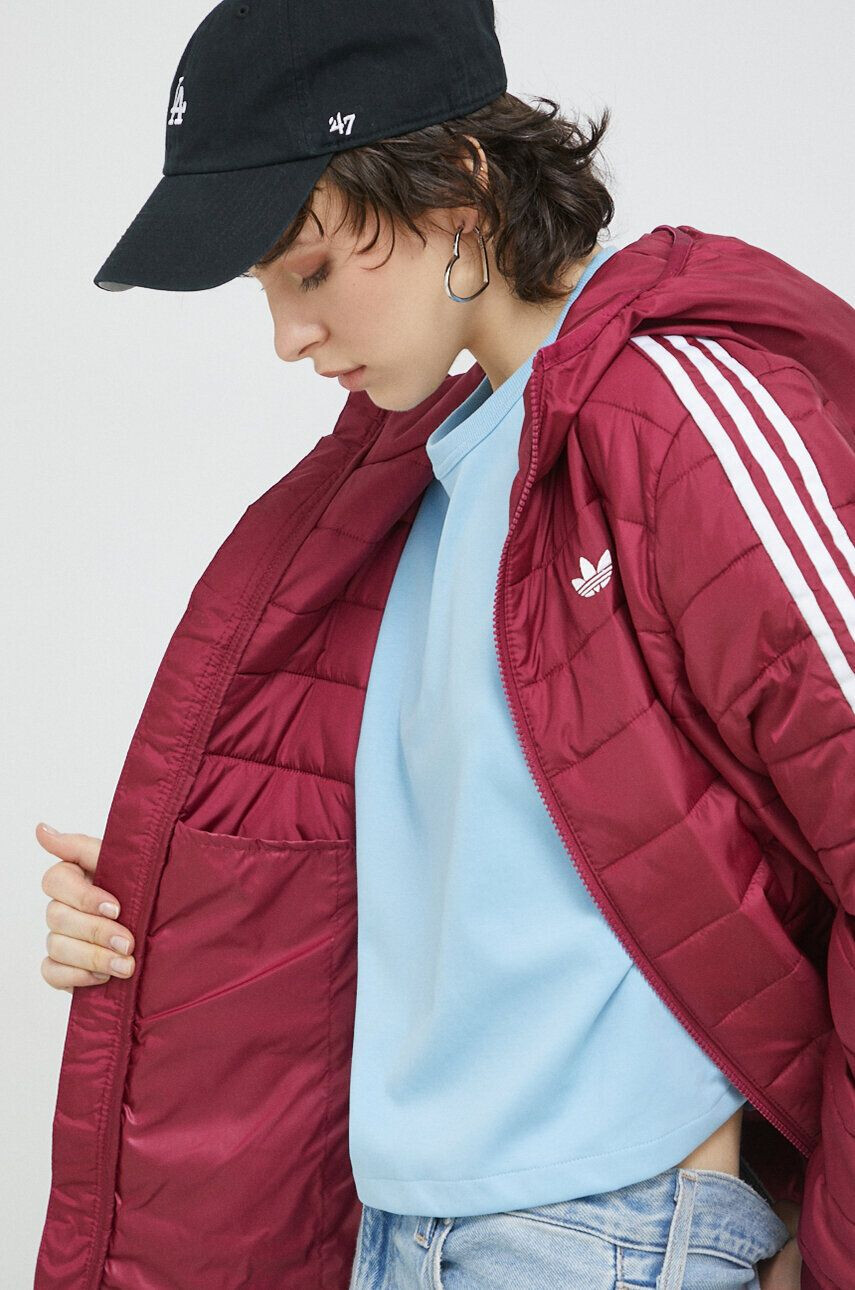 adidas Originals Jakna moška - Pepit.si