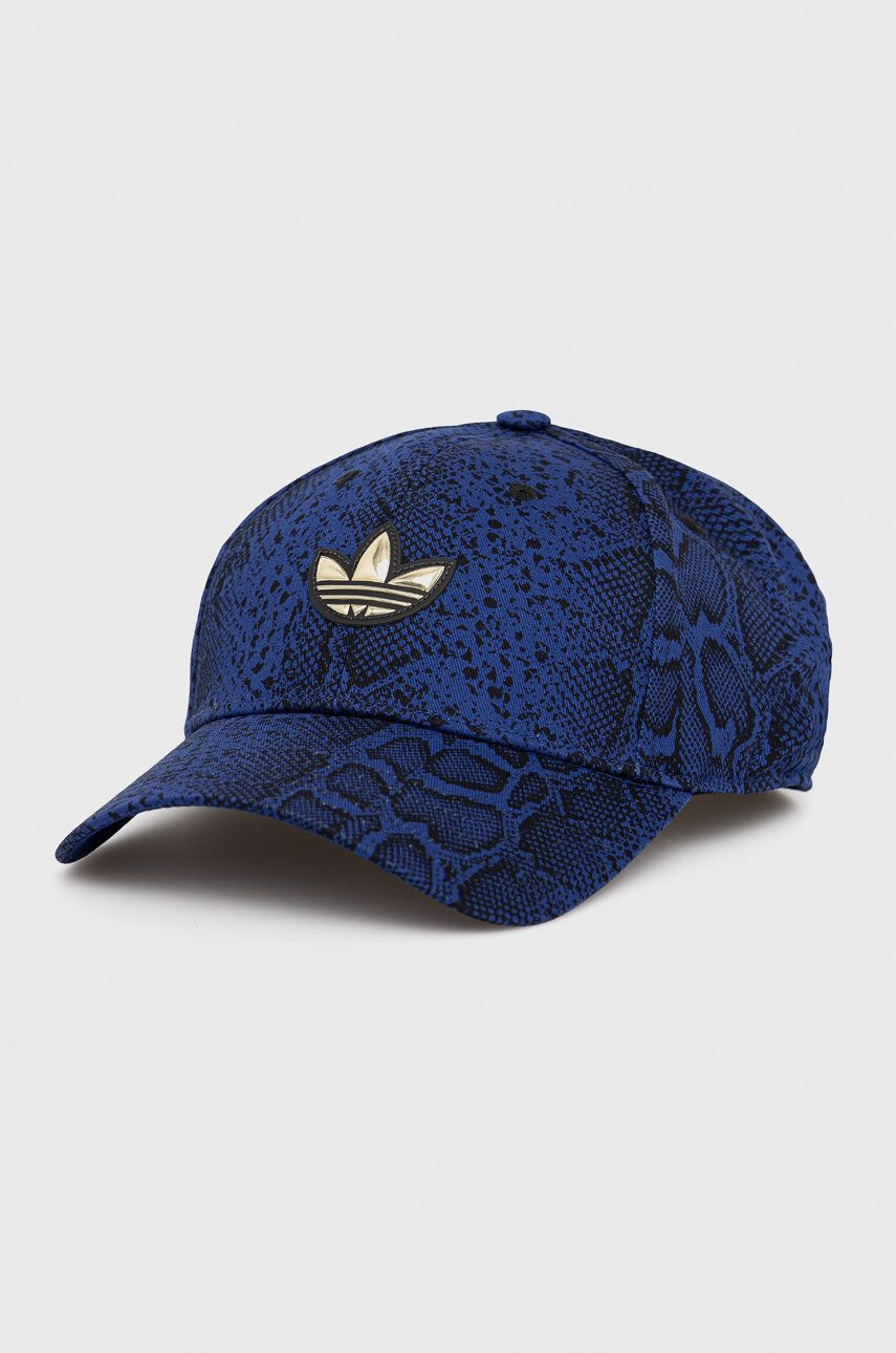 adidas Originals kapa - Pepit.si