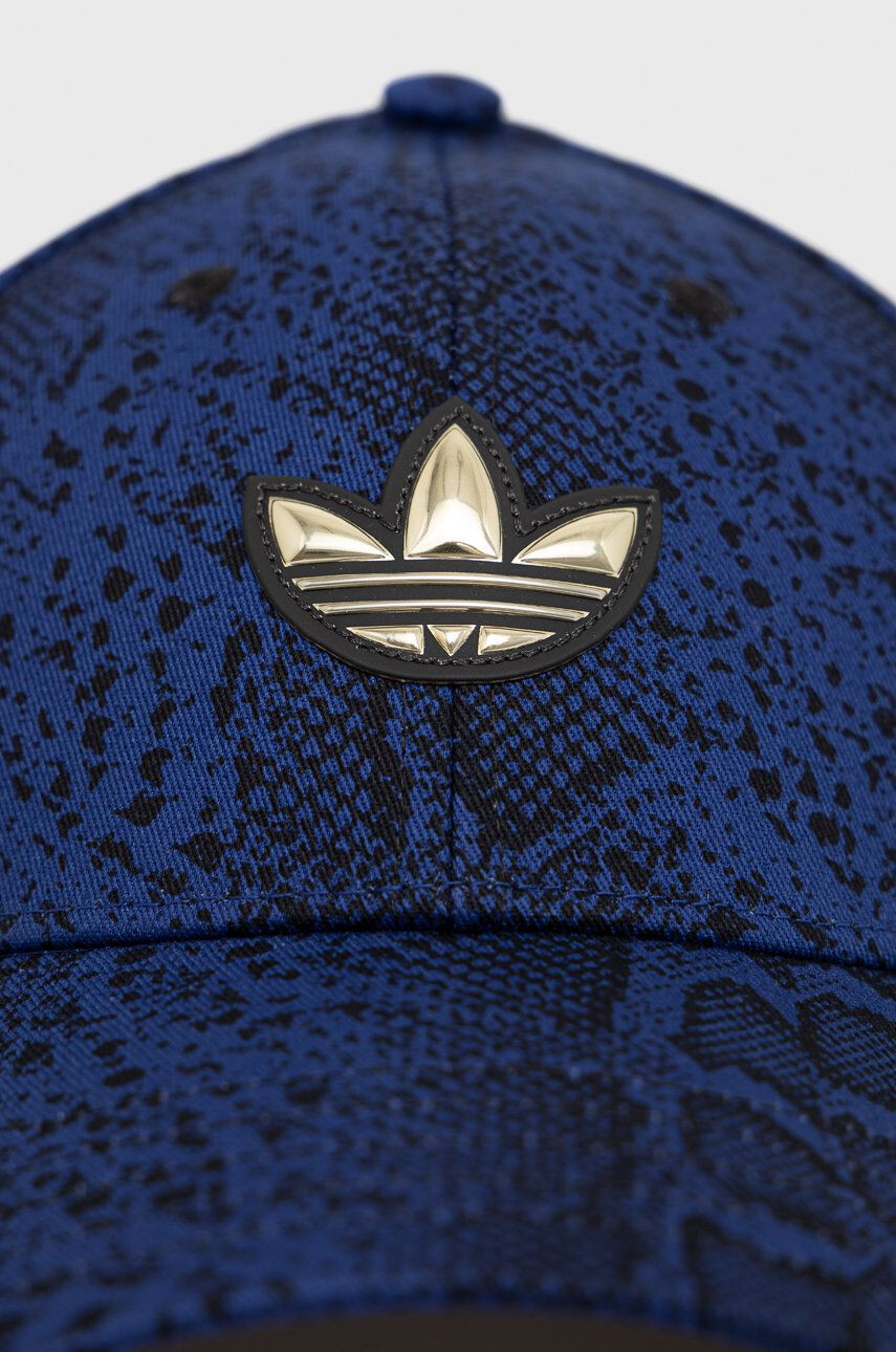 adidas Originals kapa - Pepit.si