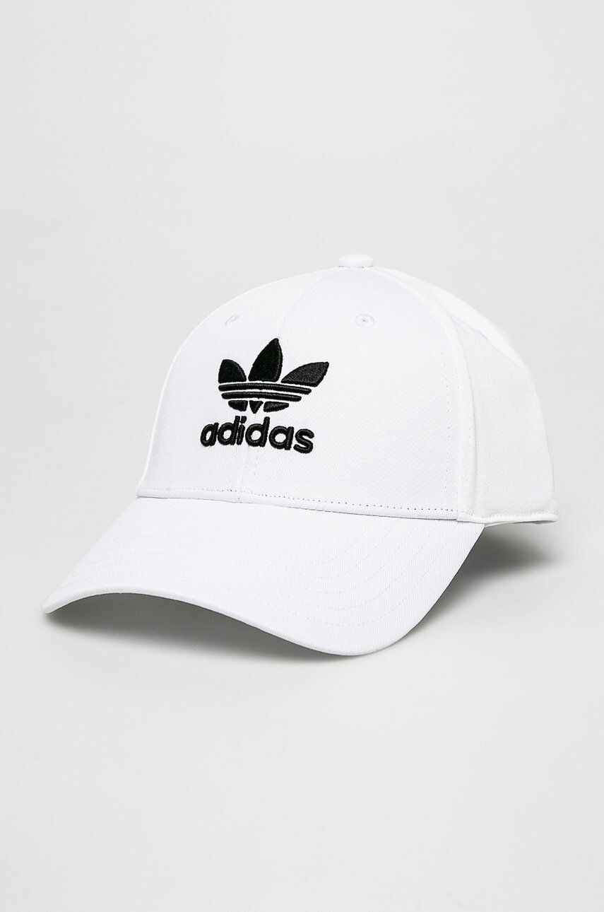 adidas Originals kapa - Pepit.si