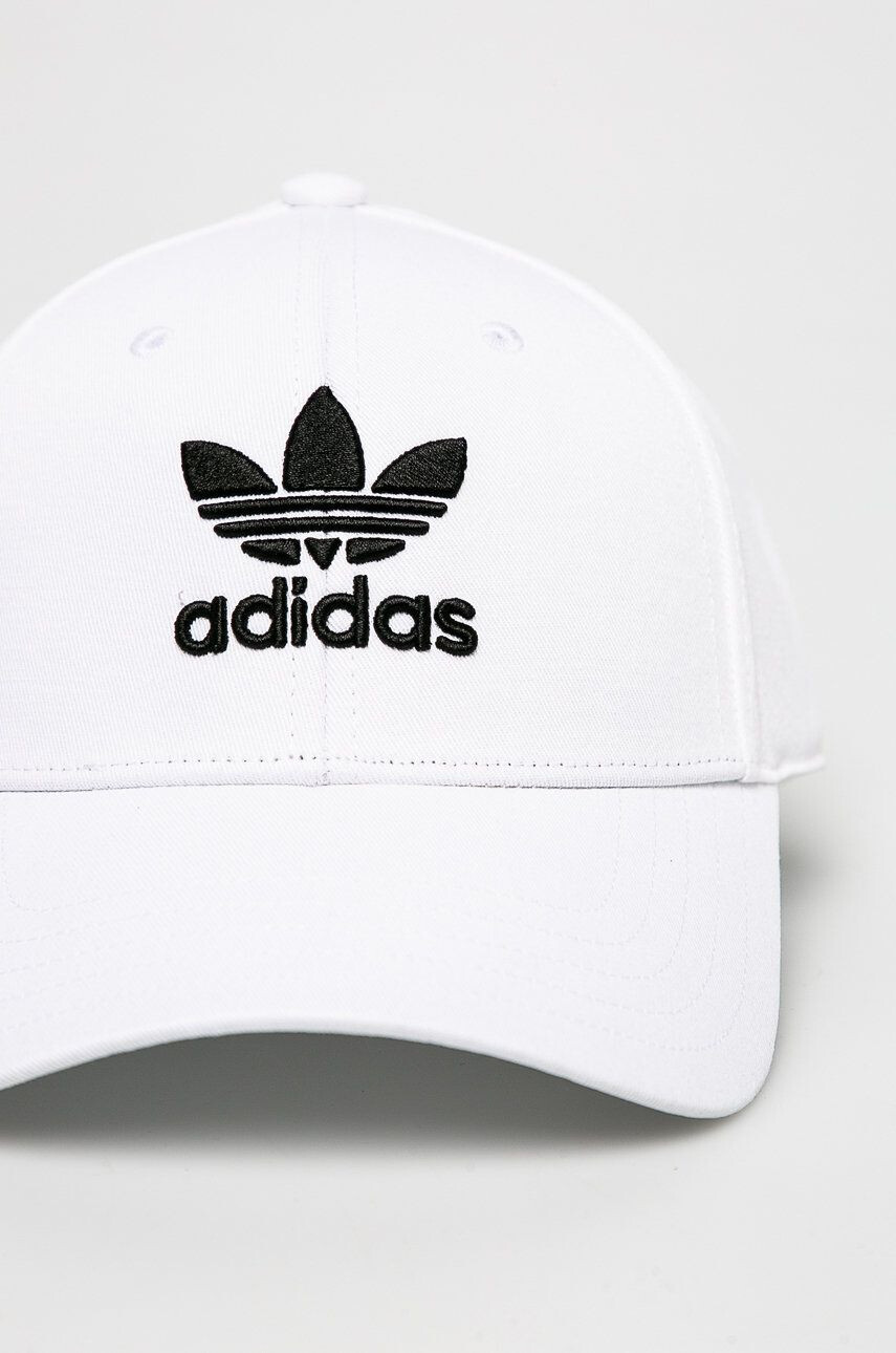 adidas Originals kapa - Pepit.si