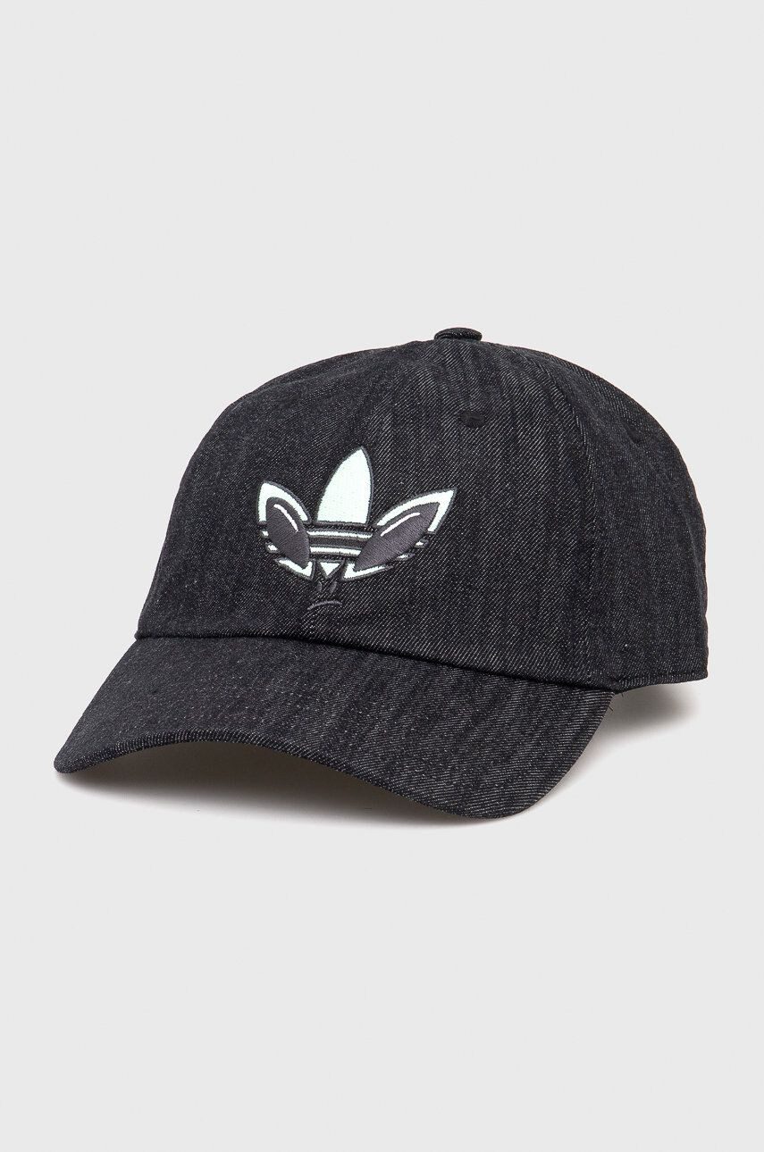 adidas Originals kapa - Pepit.si