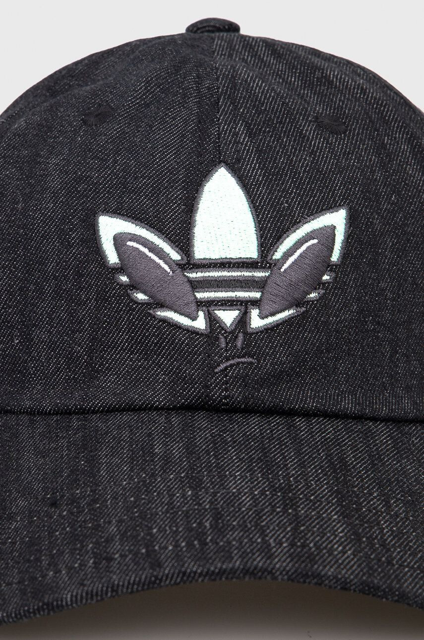 adidas Originals kapa - Pepit.si