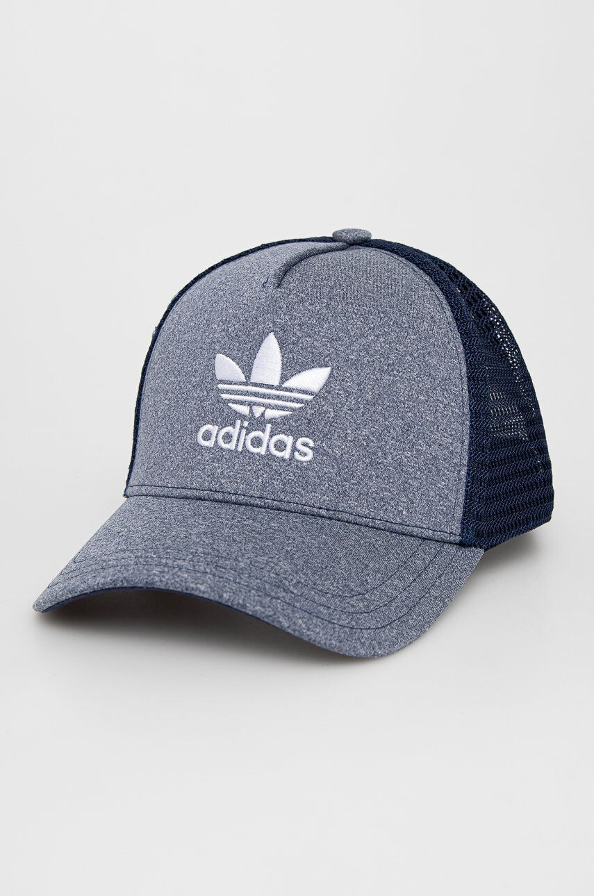 adidas Originals Kapa - Pepit.si