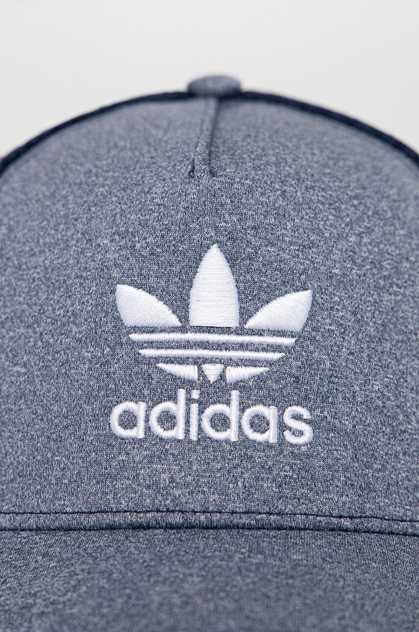 adidas Originals Kapa - Pepit.si