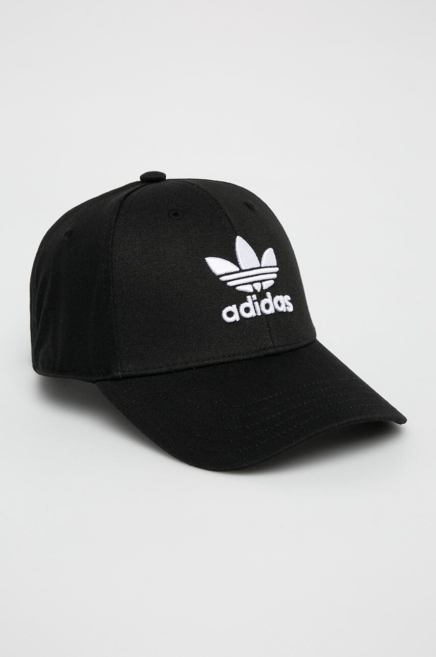 adidas Originals kapa - Pepit.si