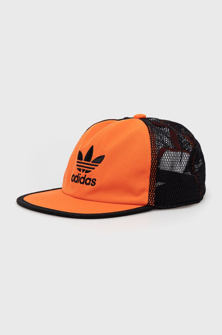 adidas Originals Kapa - Pepit.si