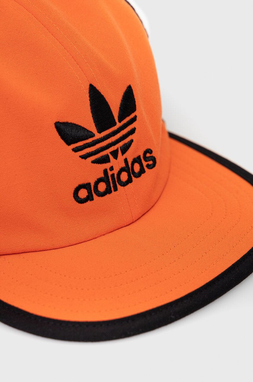 adidas Originals Kapa - Pepit.si