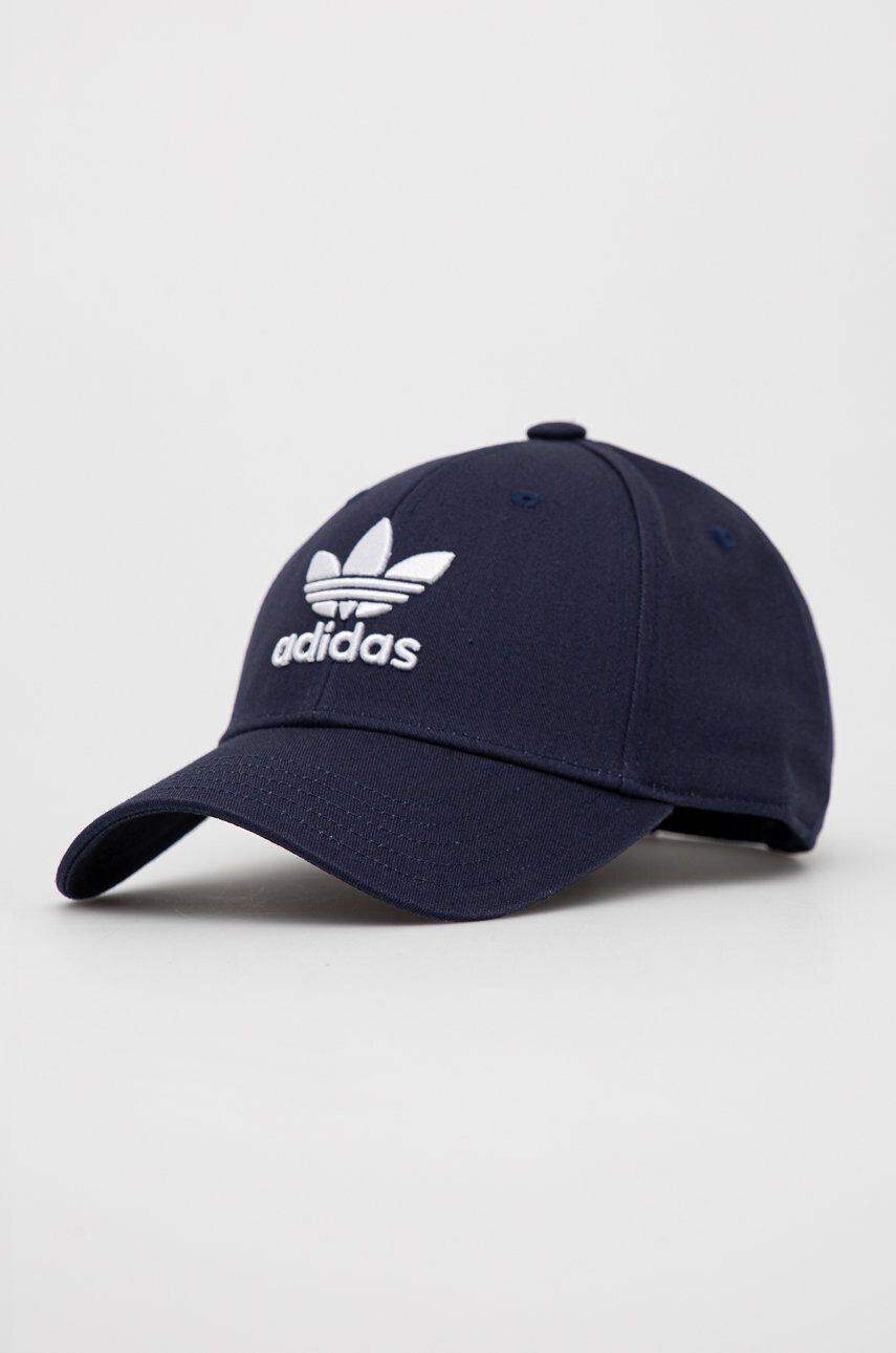 adidas Originals Kapa - Pepit.si