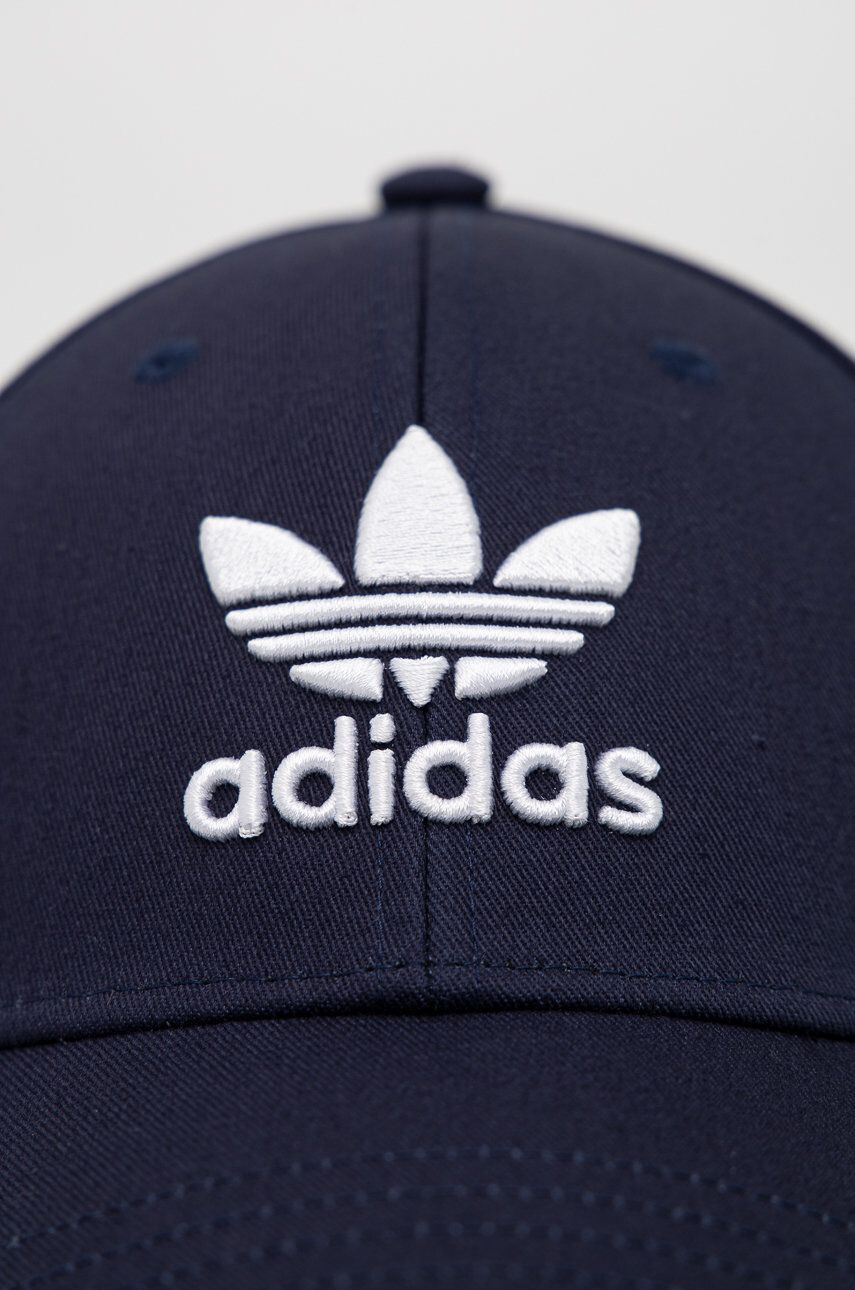 adidas Originals Kapa - Pepit.si