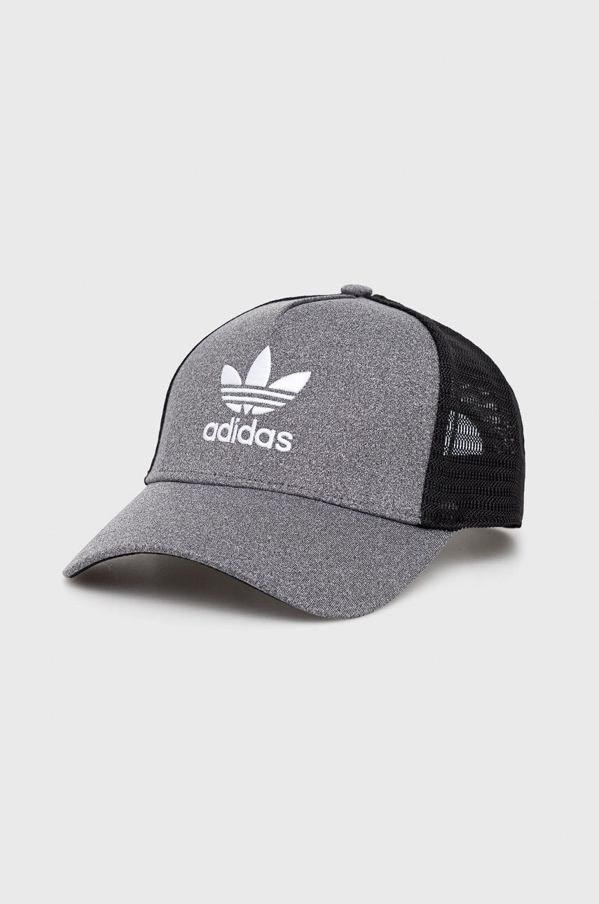 adidas Originals Kapa - Pepit.si