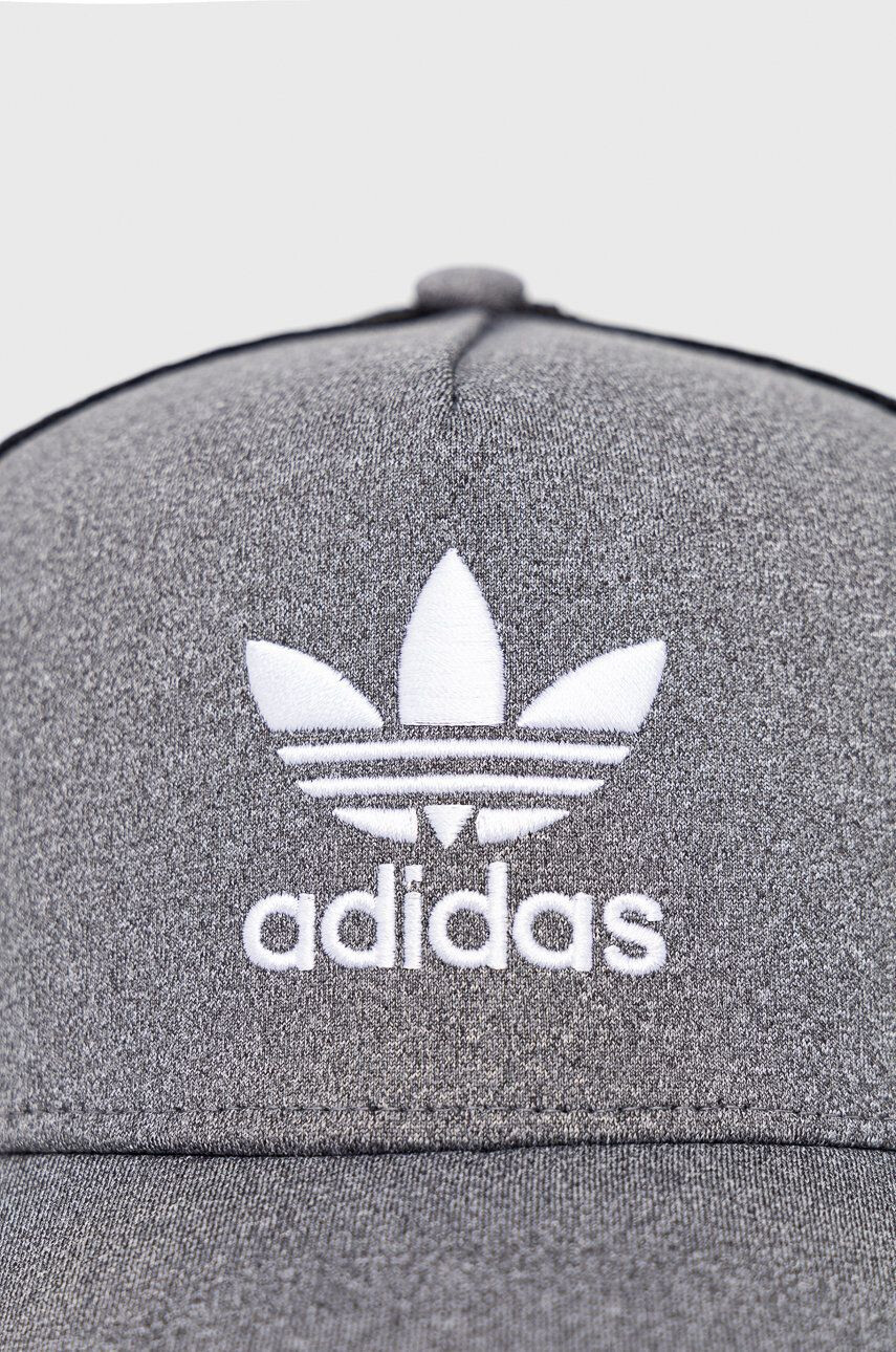 adidas Originals Kapa - Pepit.si