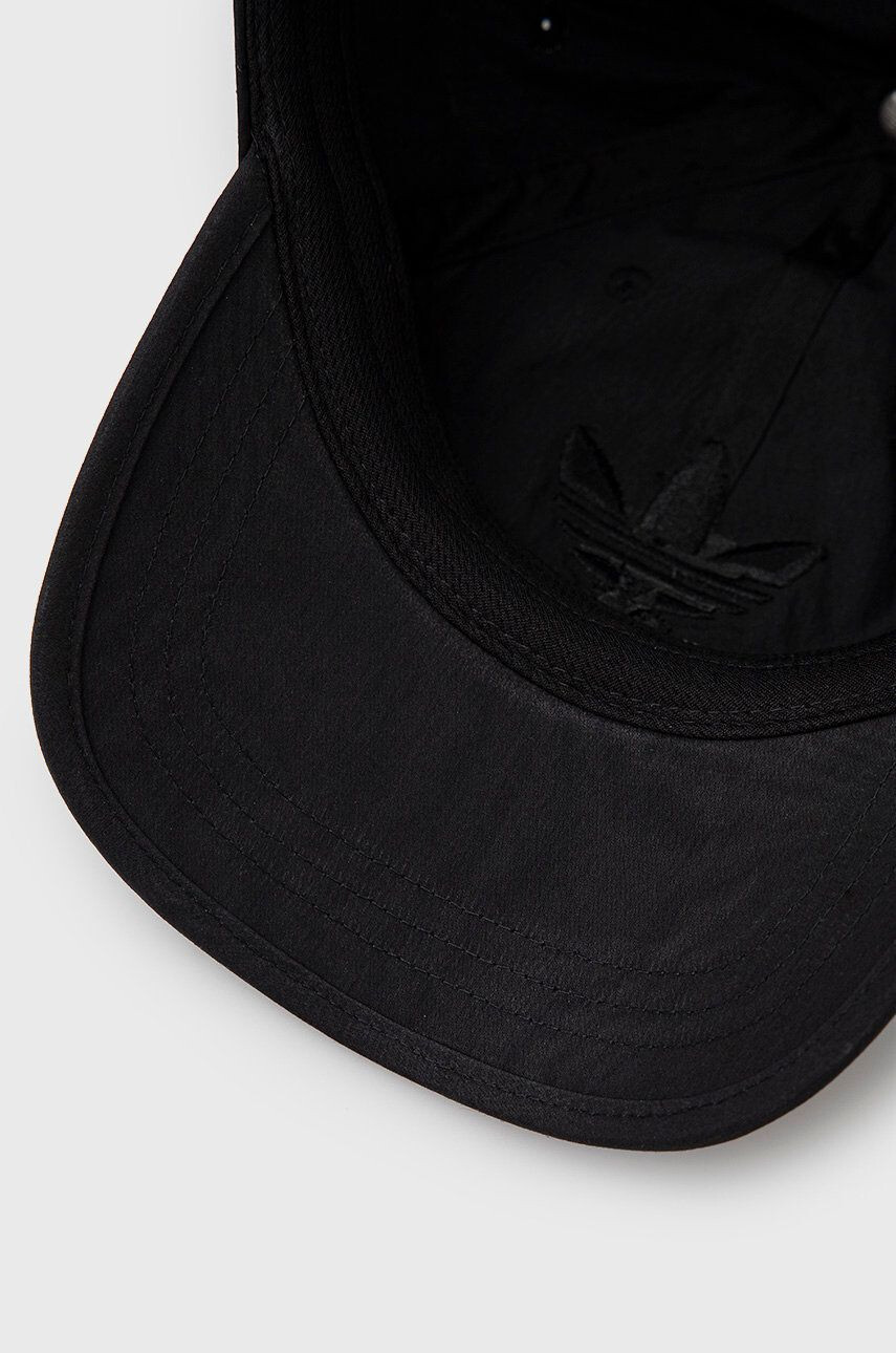 adidas Originals Kapa s šiltom - Pepit.si