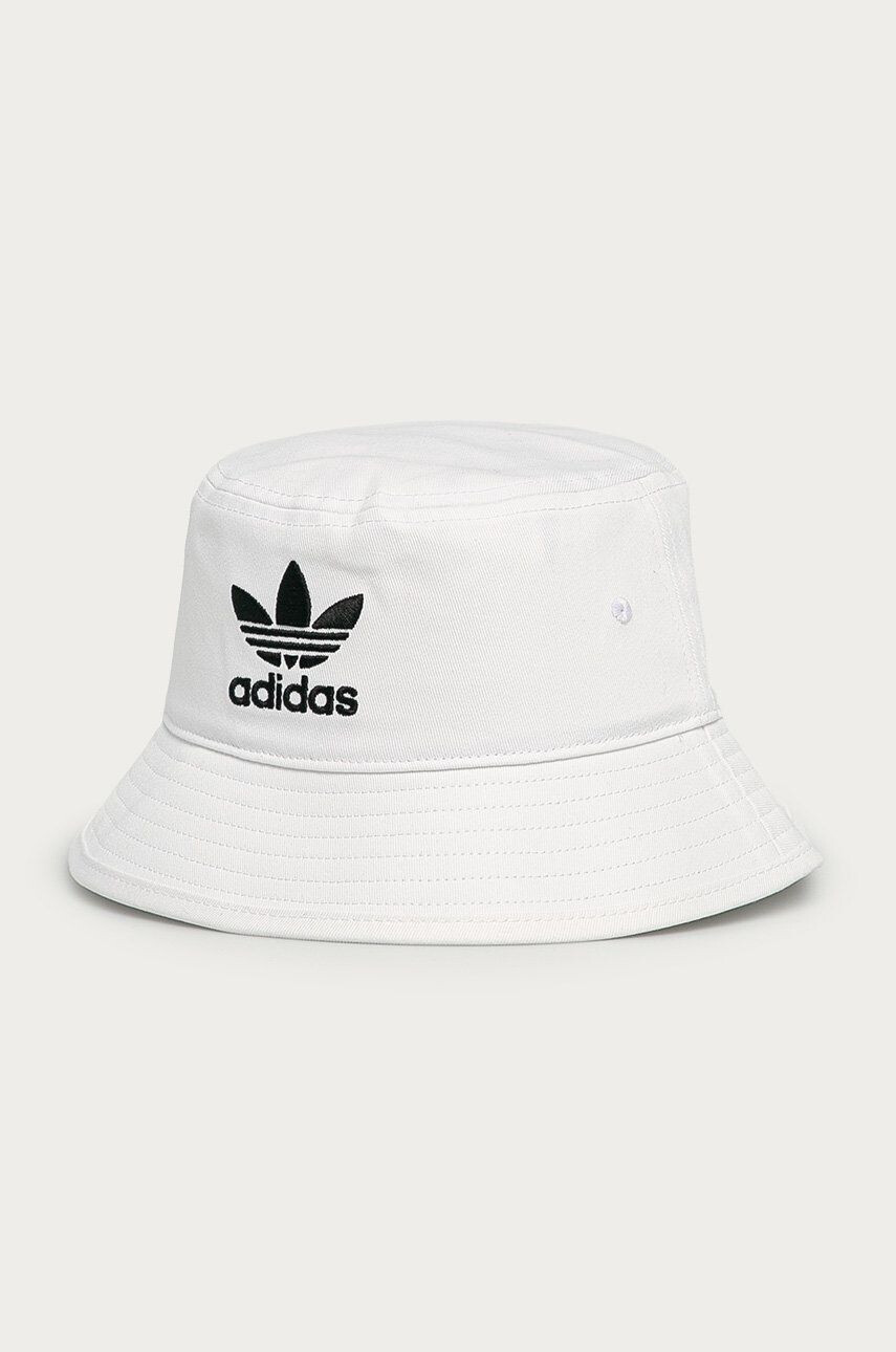 adidas Originals klobuk - Pepit.si