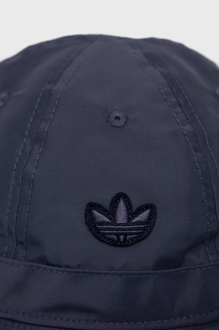 adidas Originals Klobuk - Pepit.si