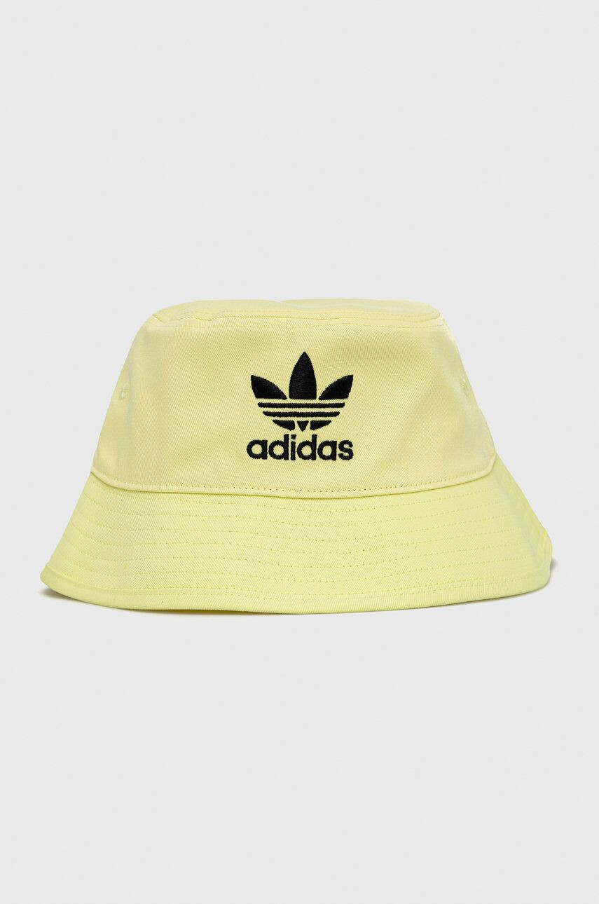 adidas Originals Klobuk - Pepit.si